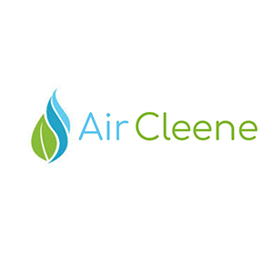 Aircleene