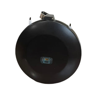 Aircleene Air Purifier Necklace 3rd Generation