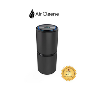 Aircleene's Car Air Purifier
