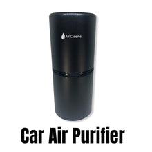 Load image into Gallery viewer, Aircleene&#39;s Car Air Purifier
