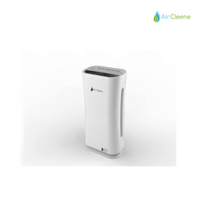 Load image into Gallery viewer, Aircleene&#39;s 5 STAGE AIR PURIFIER WITH UV C LAMP
