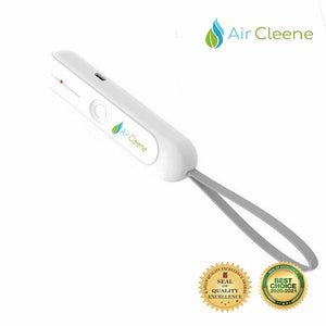 Aircleene Model A10